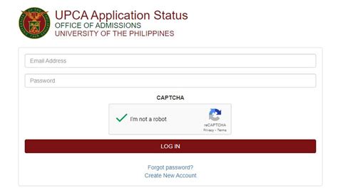 upcat results 2023|upca 2023.